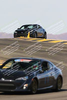 media/Nov-10-2024-Speed Ventures (Sun) [[498b179db7]]/2-Orange Group/Session 1 (Turns 9 and 10)/